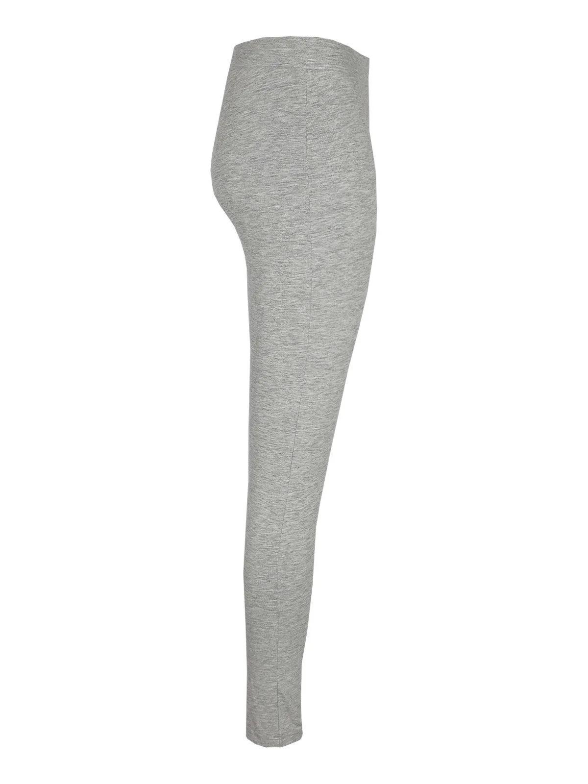 Baci & Abbracci leggings