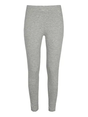 Baci & Abbracci leggings