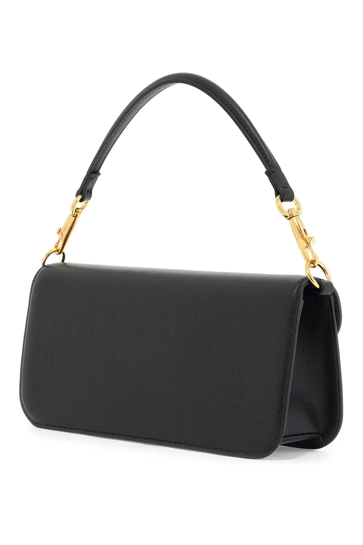 Borsa a spalla Locò