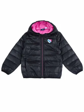 Chicco Giacche 09087799000000
