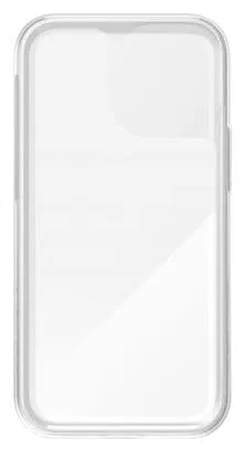 Custodia impermeabile Quad Lock Mag Poncho iPhone 13 Mini