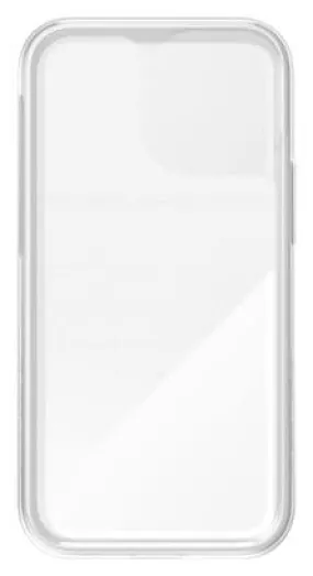 Custodia impermeabile Quad Lock Mag Poncho iPhone 14 Plus