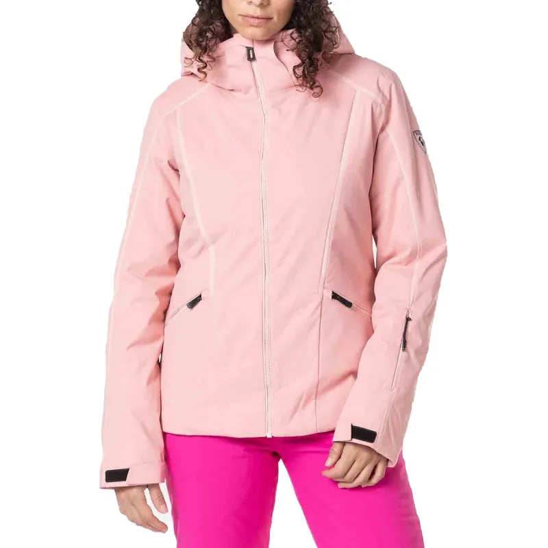 Giacca sci Rossignol Flat