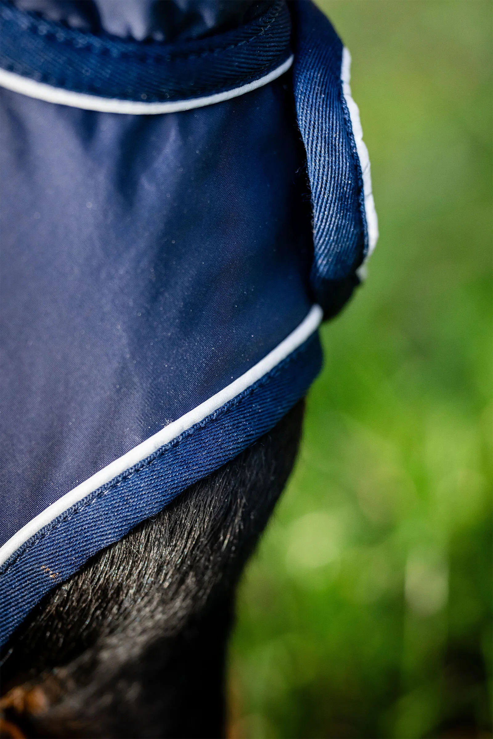 Horseware Signature Impermeabile per Cani