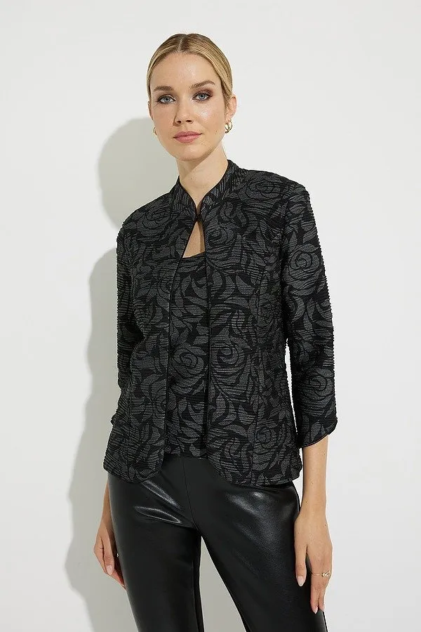 Maglia Joseph Ribkoff