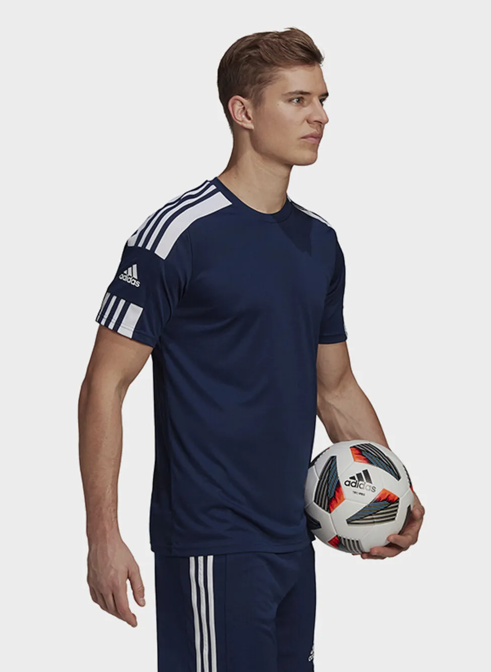 maglia squadra 21