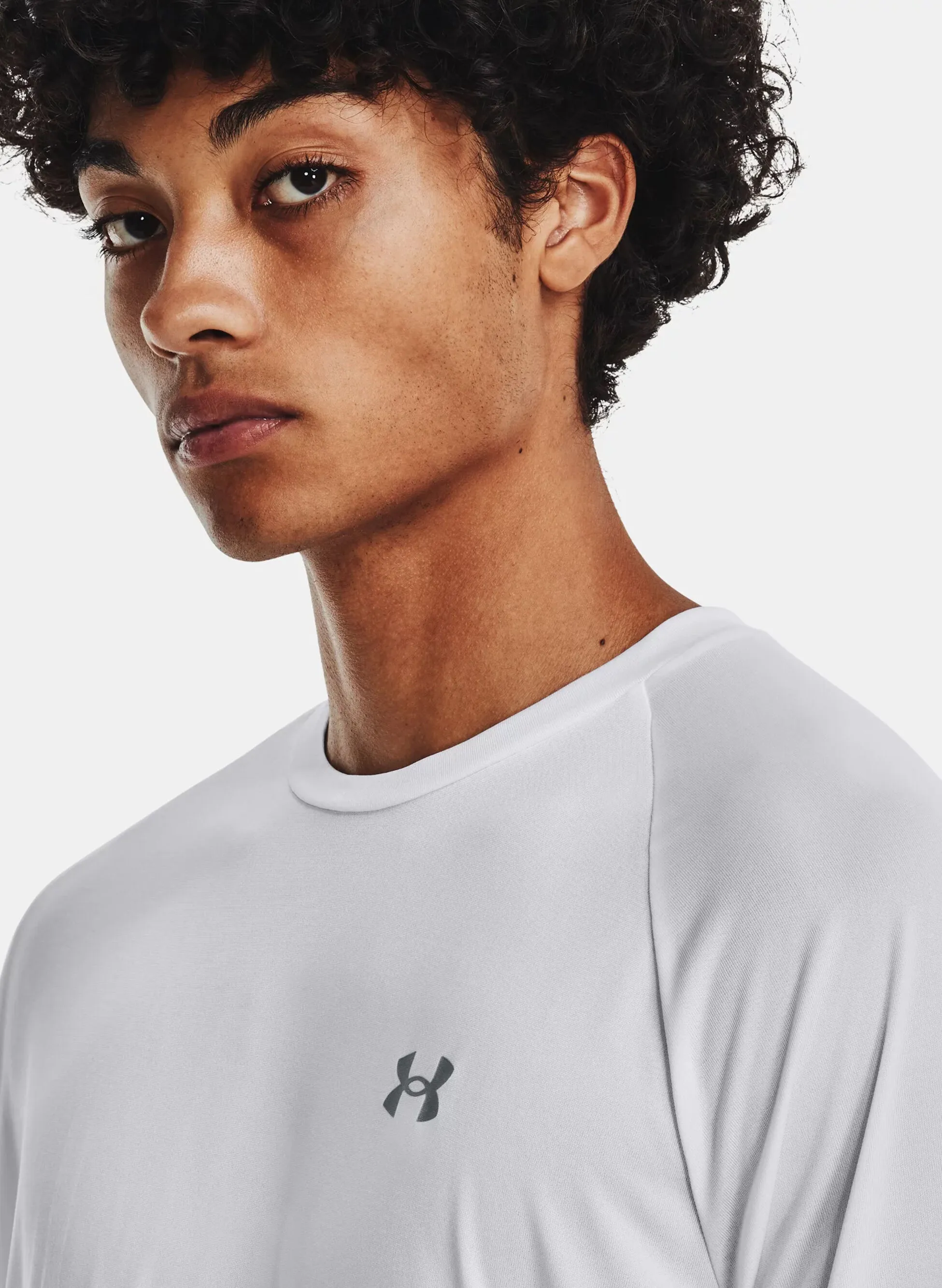 maglia tech reflective