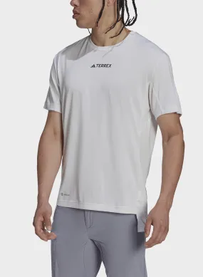 maglia terrex multi