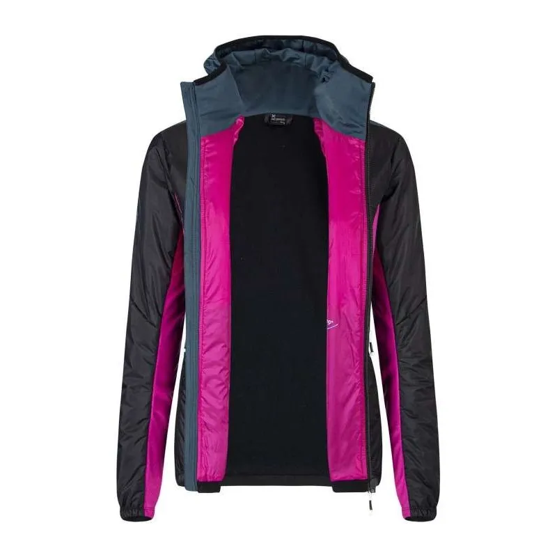 Montura Skyline jacket donna