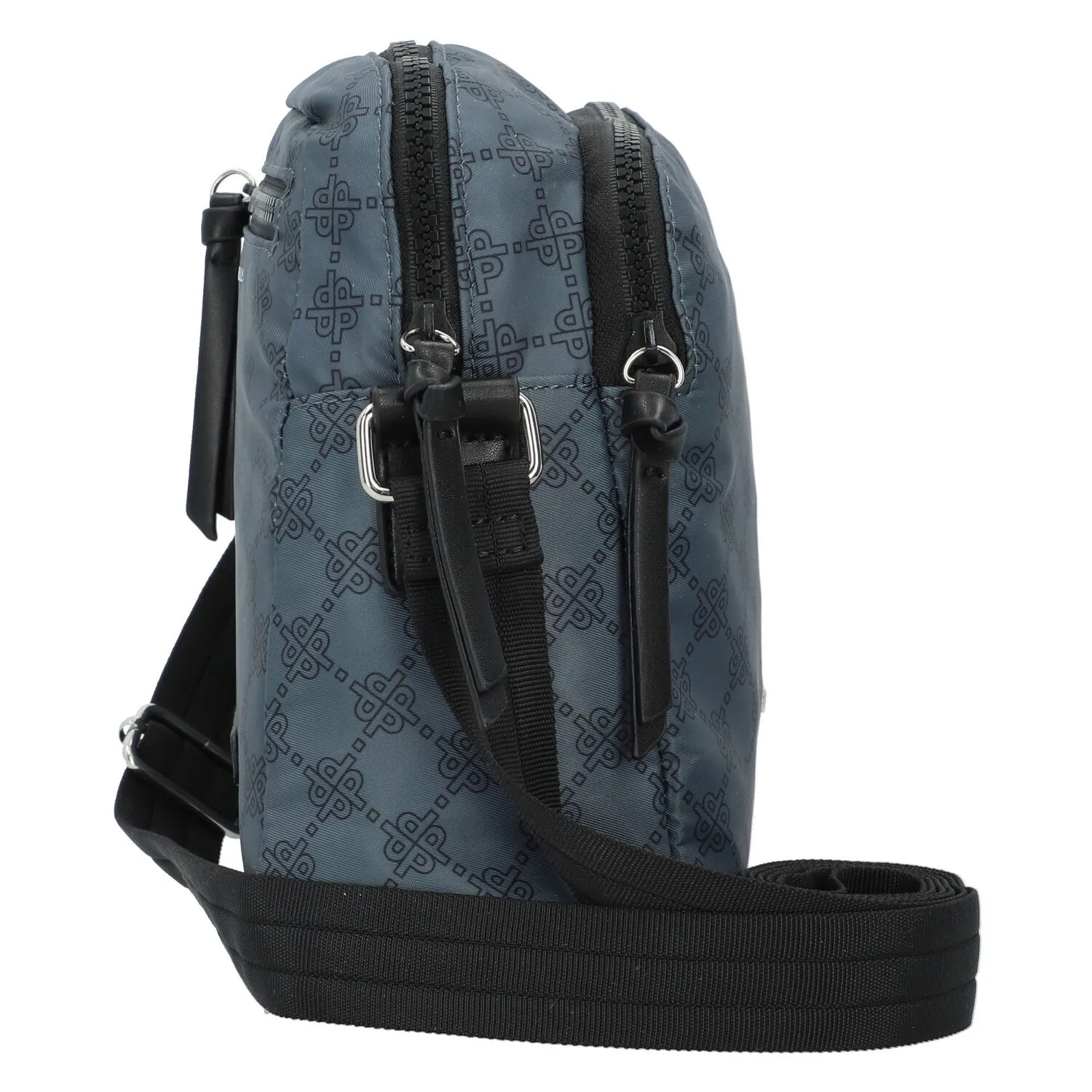 Picard Yeah Borsa a tracolla 22 cm