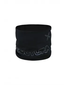 SCALDACOLLO MONTURA LANA MERINO