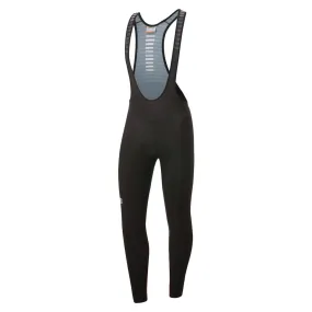 Sportful Calzamaglia salopette classic