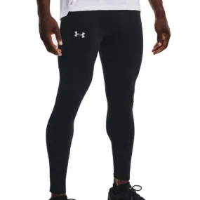 Under Armour Calzamaglia Uomo Fly Fast 3.0