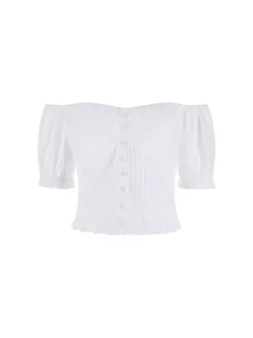 w4gh55waf10 - maglia - guess
